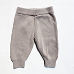 The Littlest Pants 0-3M|160473