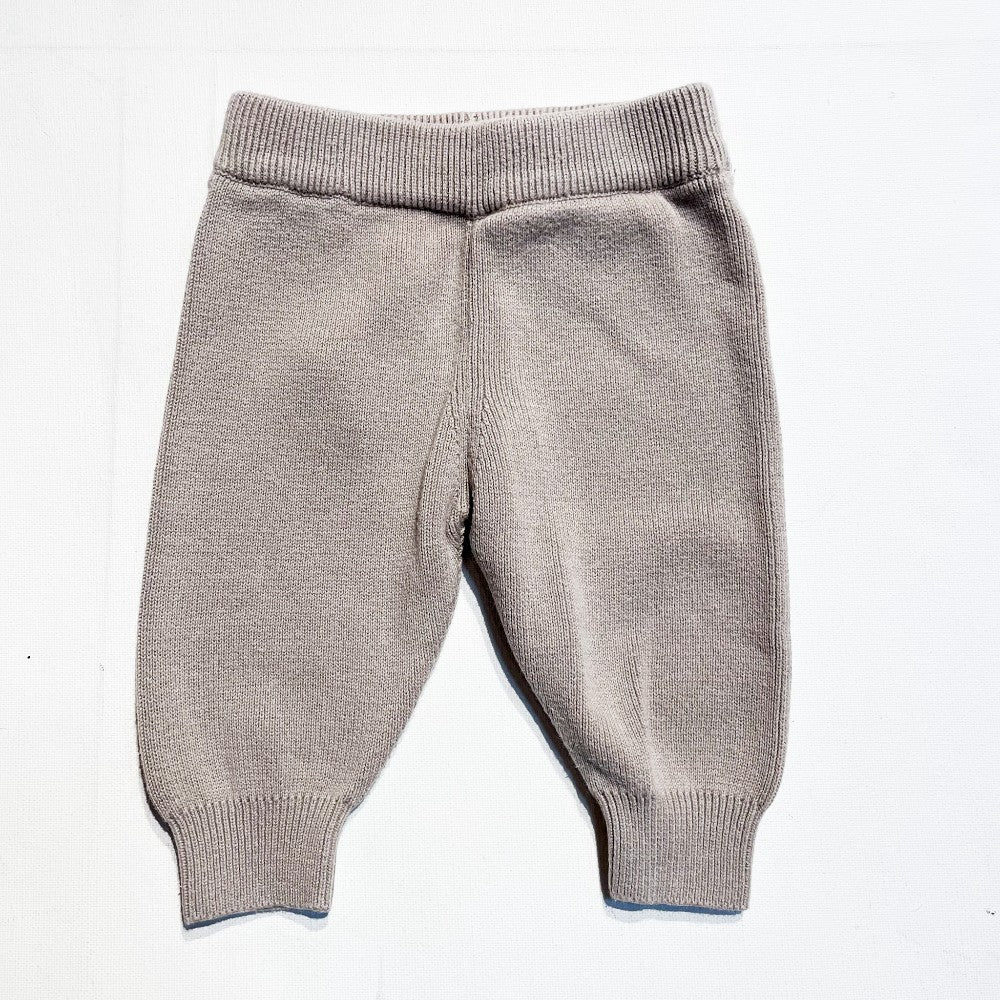 The Littlest Pants 0-3M|160473