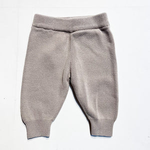 The Littlest Pants 0-3M|160473