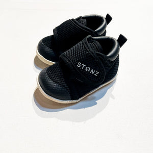Stonz Shoes 6-12M|179512