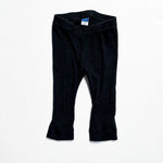 Old Navy Leggings 6-12M|219359