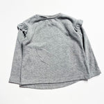 Zara Shirt 12-18M|223415