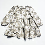 Carter's Dress 24M|230314