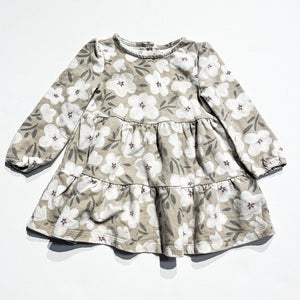 Carter's Dress 24M|230314
