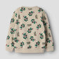Name It - Happy Rexmas Sweater 0636|230904