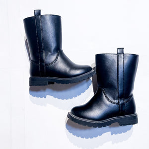 Old Navy Boots 7C|165461