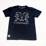 Chromag Top 6Y|108848