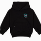BinkyBro - Hoodie Racing Quality Goods|163187