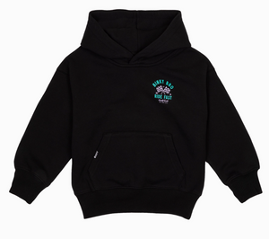 BinkyBro - Hoodie Racing Quality Goods|163187