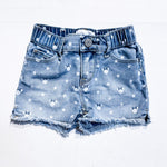 gap Shorts 3Y|177587