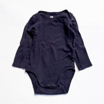H&M Onesie 9-12M|182851