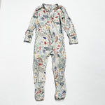 Roobear SLeeper 6-12m|208640