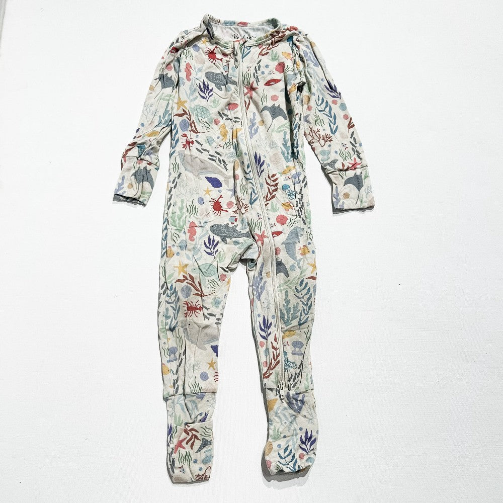 Roobear SLeeper 6-12m|208640