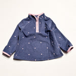 Oshkosh Fleece 12M|208757