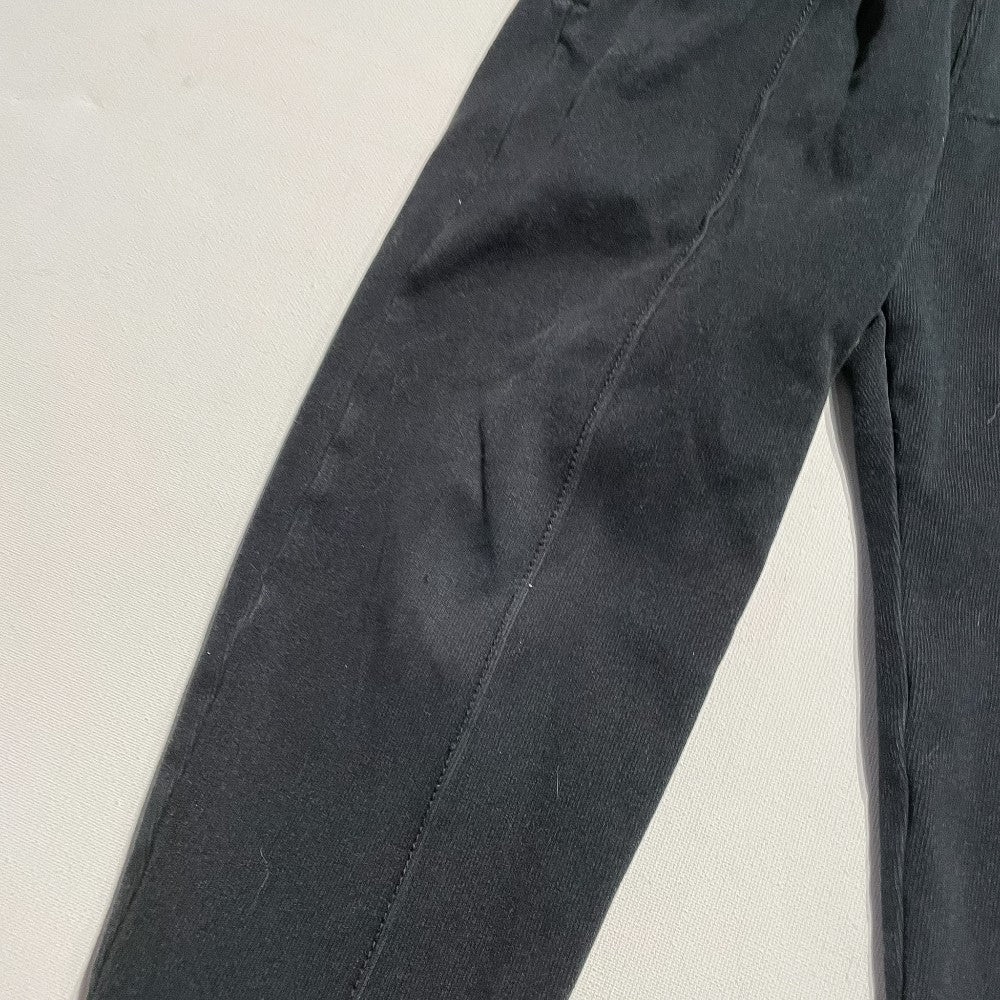 Pants 5-6Y *Imperfection|222203
