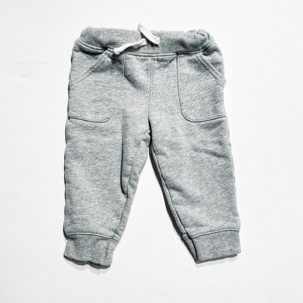 Carters Pants 9M|222549
