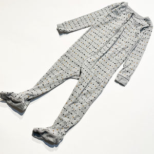 Petit Lem Sleeper 24M|193078