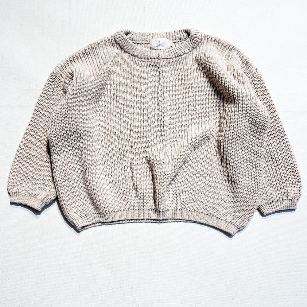 Little Luna 4T|163414