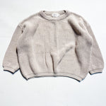 Little Luna 4T|163414