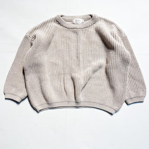 Little Luna 4T|163414