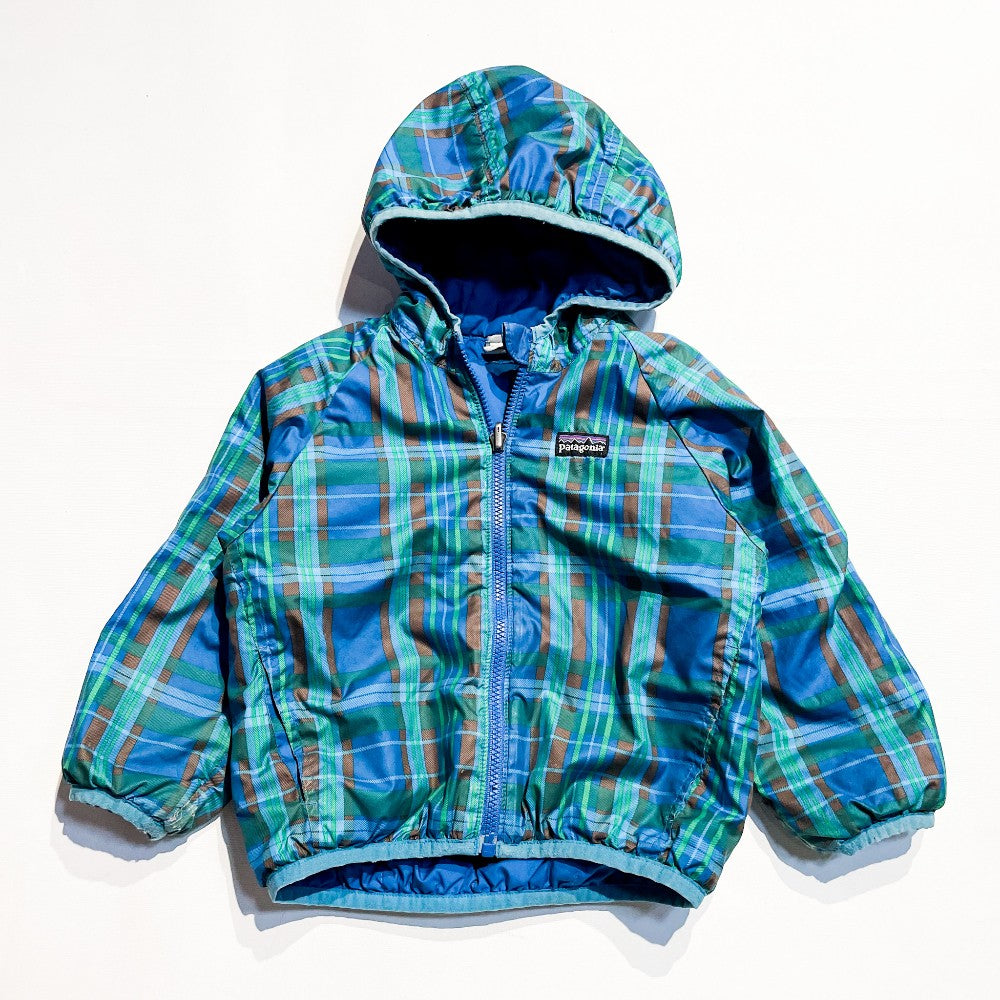 Patagonia Jacket 2T|127639