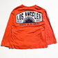 Zara Shirt 2-3Y|160077