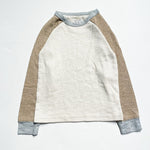 Childrens Place Shirt 4Y|222676