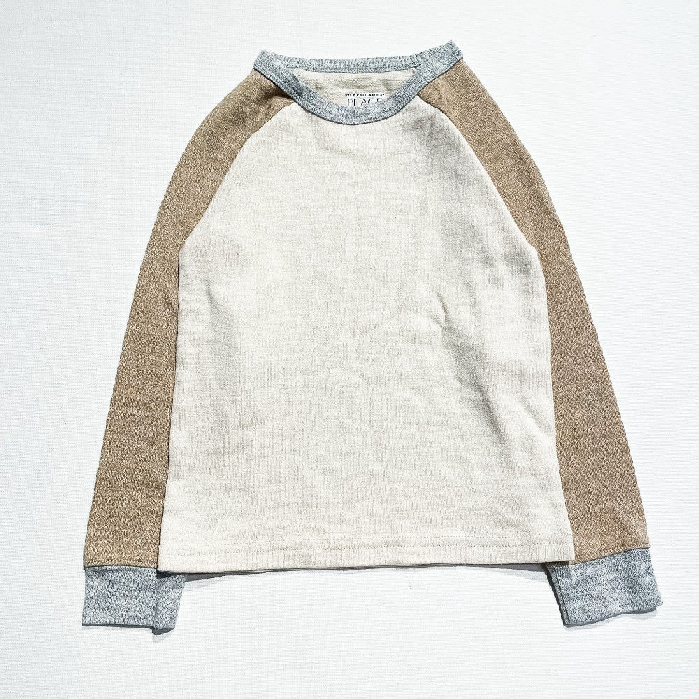 Childrens Place Shirt 4Y|222676