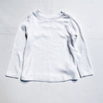 Old Navy Shirt 3Y|160920