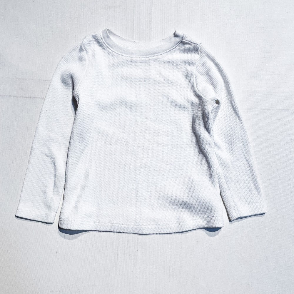 Old Navy Shirt 3Y|160920