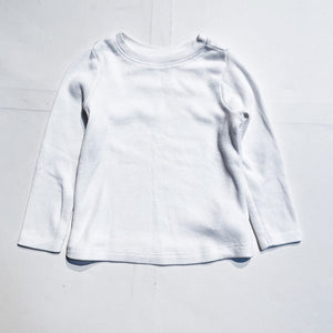 Old Navy Shirt 3Y|160920