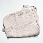 Bubble Panda Sleep Sack 6-18M|224664