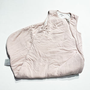 Bubble Panda Sleep Sack 6-18M|224664