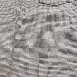 Little Bipsy Top 2/3Y *Imperfection|145796