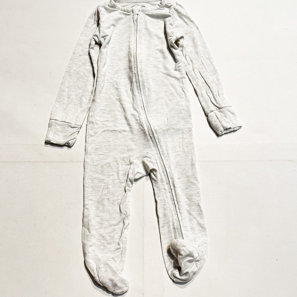 Carters Sleeper 9M|170262