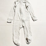 Carters Sleeper 9M|170262