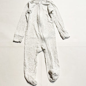 Carters Sleeper 9M|170262