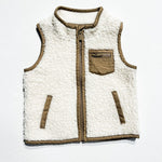 Old Navy Vest 6-12M|207839