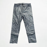 Old Navy Leggings 2Y|195378