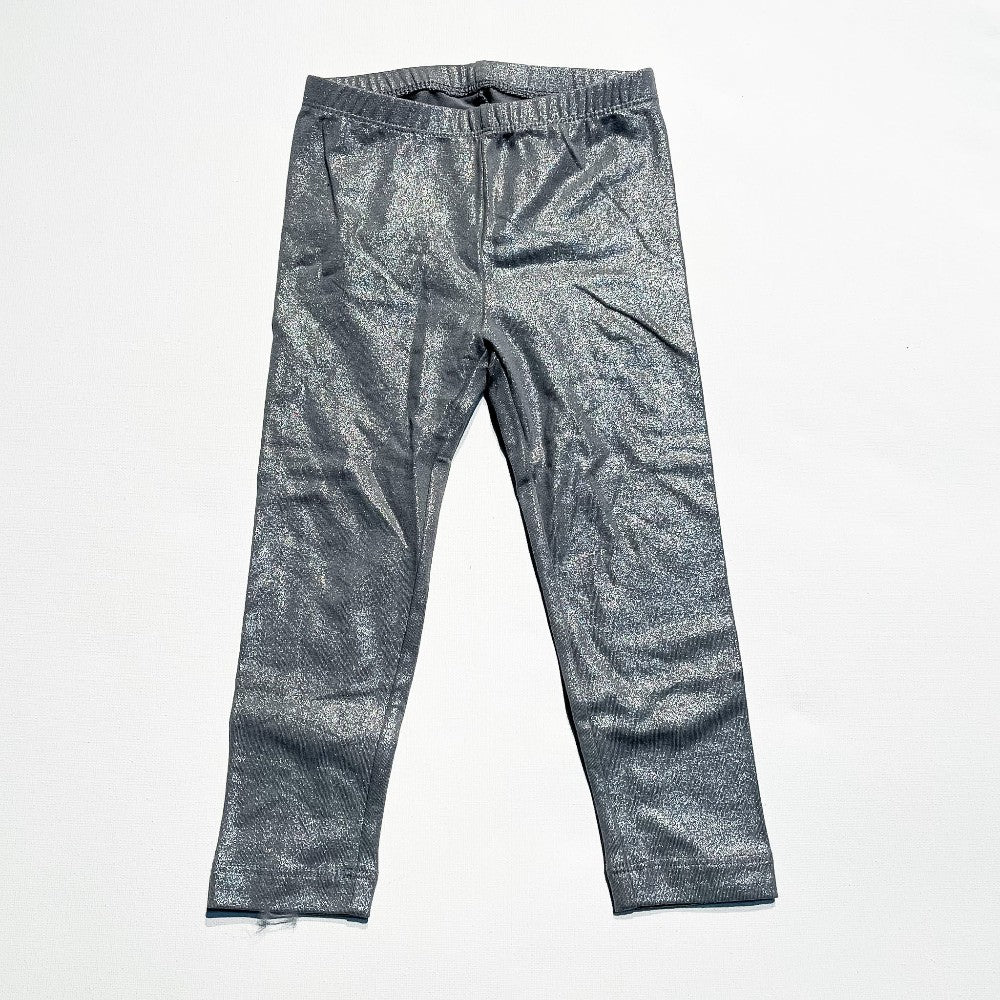 Old Navy Leggings 2Y|195378