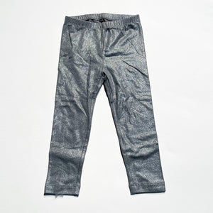 Old Navy Leggings 2Y|195378