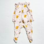 Old Navy 6-9M|221566