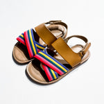 Old Navy Sandals 8|202230
