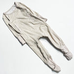 George Romper 6-12M|229676