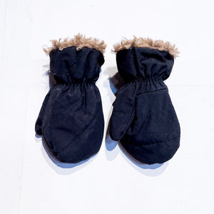 Cali Kida Mittens 0-3M|160621