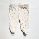 Disney Pants 0-3M|170333