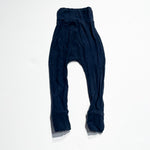 Brok Boys 12-24M|217414