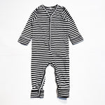Goat Milk Sleeper 6-12M|151067
