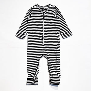 Goat Milk Sleeper 6-12M|151067