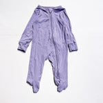 Carter's Sleeper 3M|159187